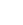 www.鸡巴查b.